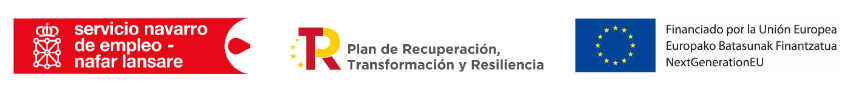 Plan de recuperacion
