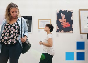 seguros para museos galerias y exposiciones